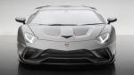 Lamborghini Aventador SX by Onyx 2019 года